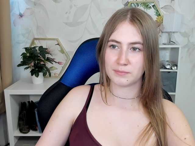 desireMegan