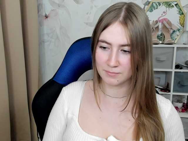 desireMegan