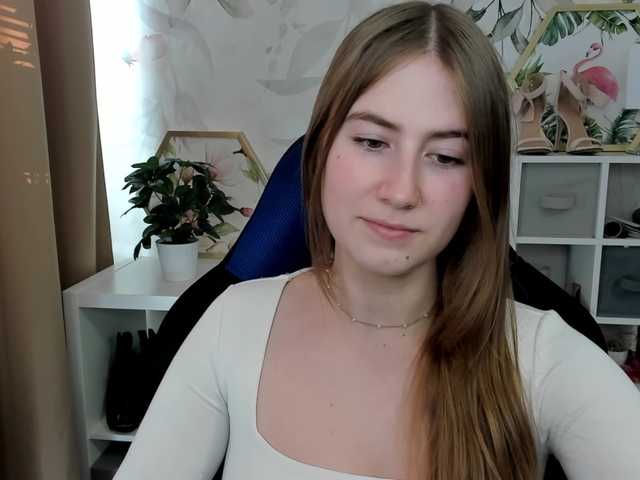 desireMegan