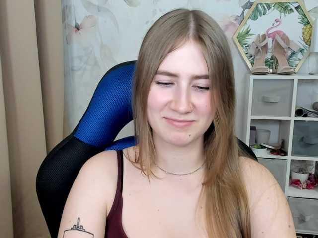 desireMegan