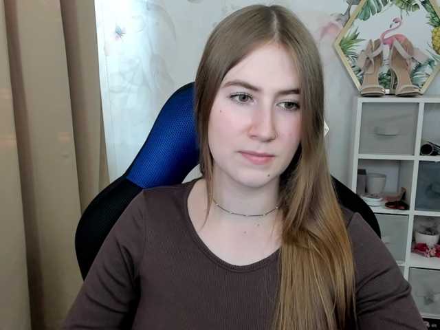 desireMegan