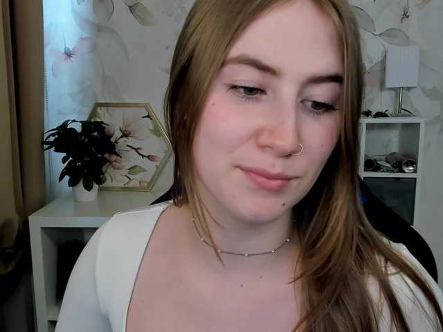 desireMegan