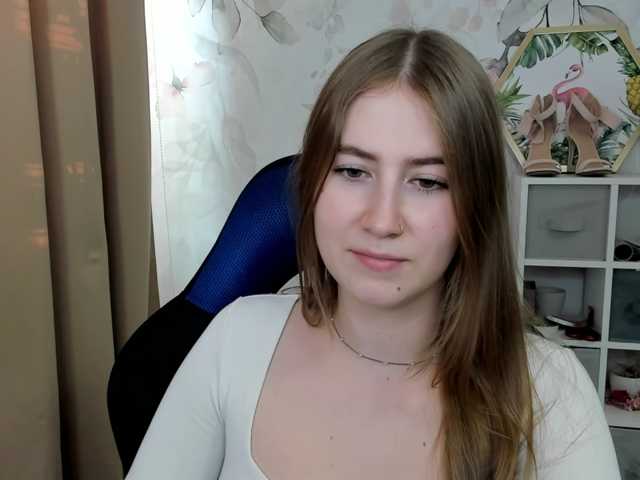desireMegan