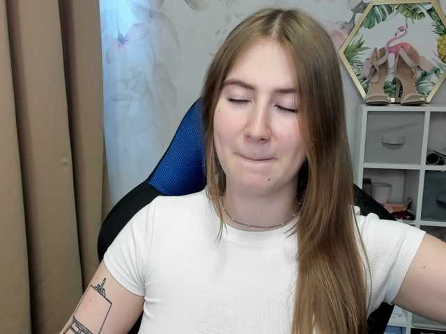 desireMegan