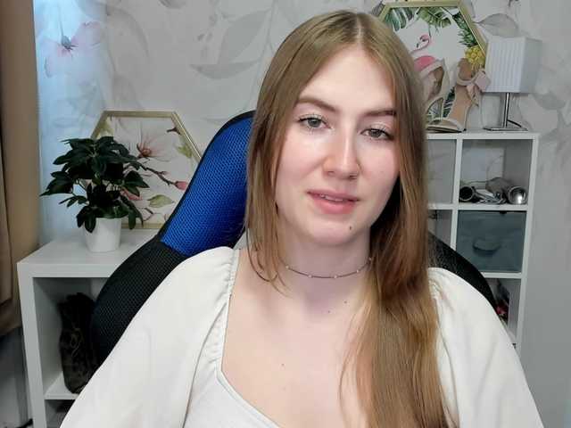 desireMegan live webcam show