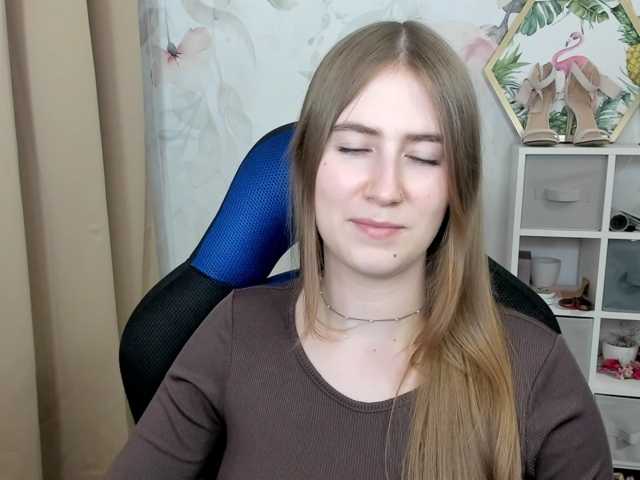 desireMegan