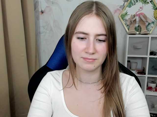 desireMegan