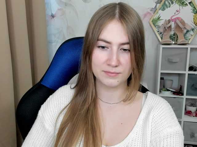 desireMegan