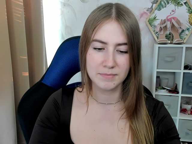 desireMegan