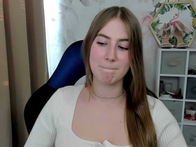 desireMegan