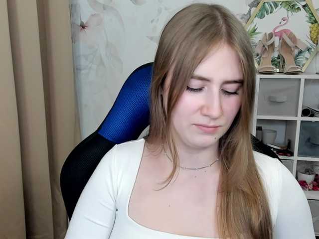 desireMegan
