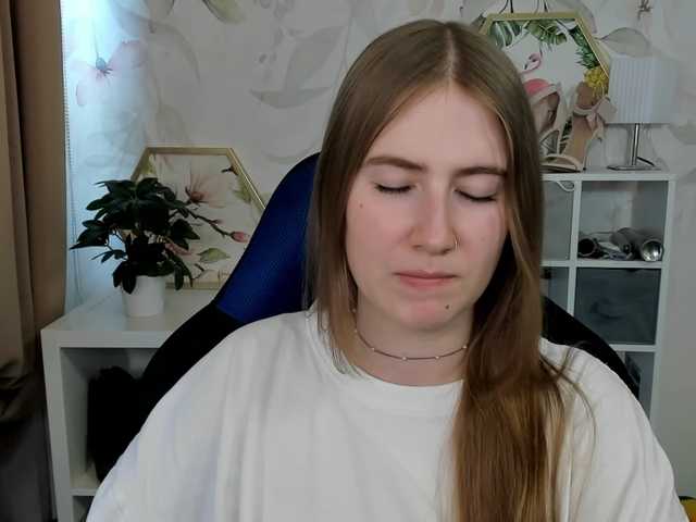 desireMegan