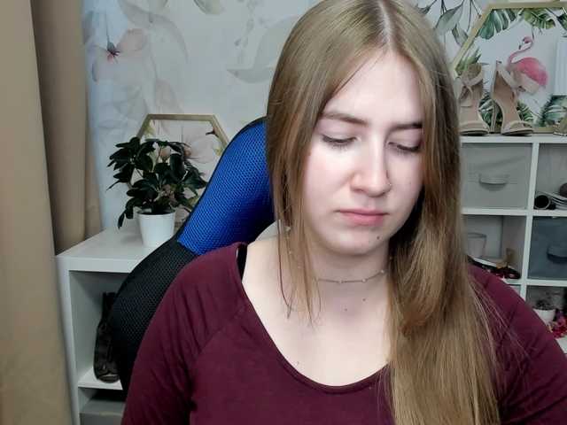 desireMegan