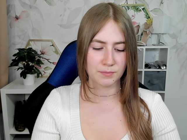 desireMegan