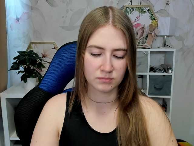 desireMegan
