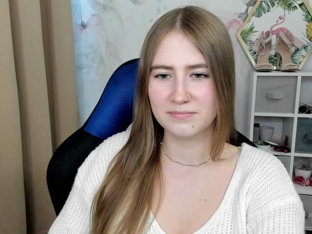 desireMegan