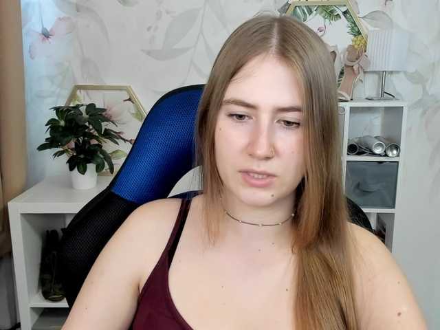 desireMegan