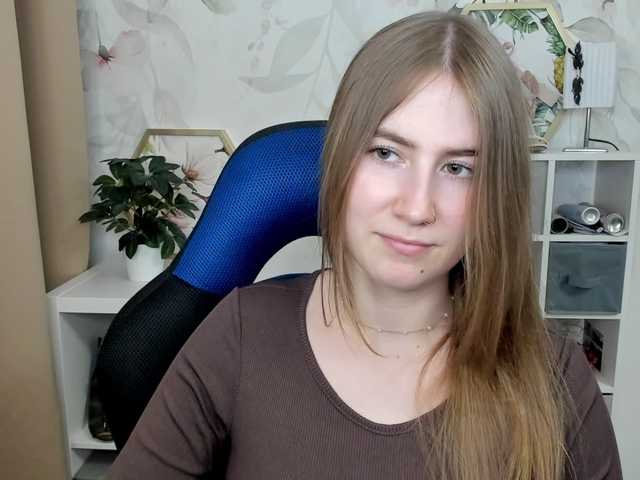 desireMegan