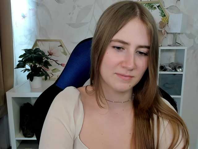 desireMegan live webcam show