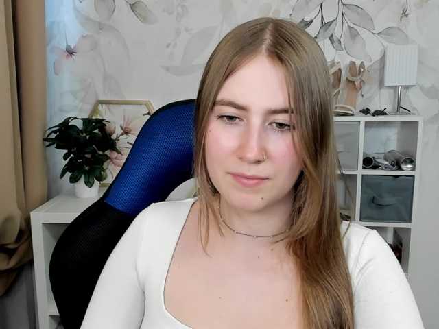 desireMegan