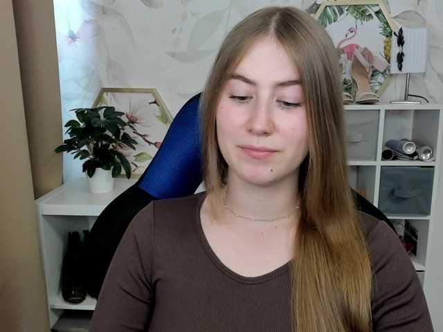 desireMegan