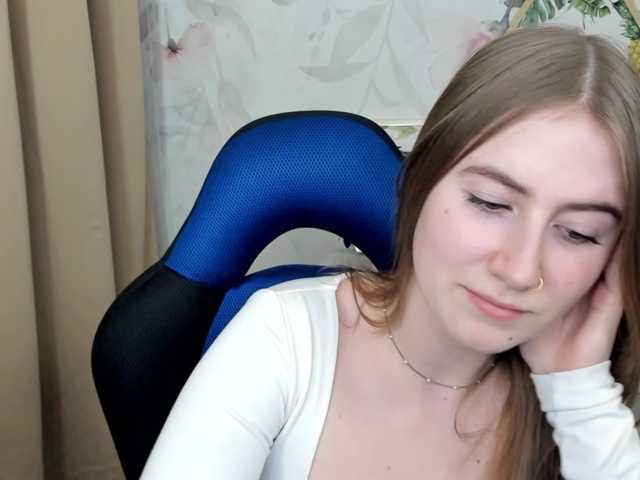desireMegan