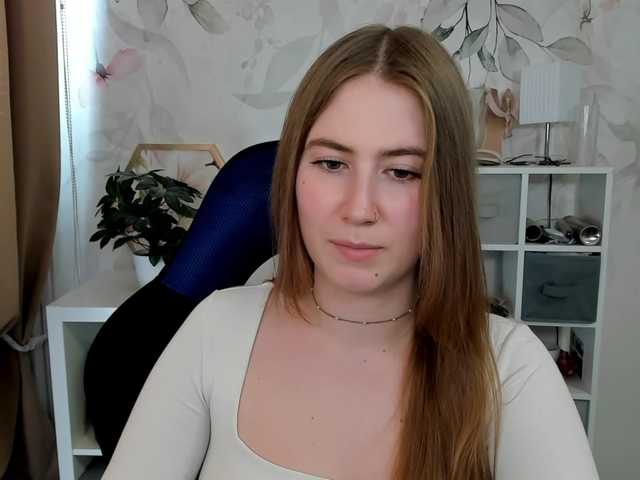 desireMegan