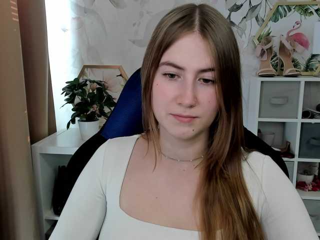 desireMegan