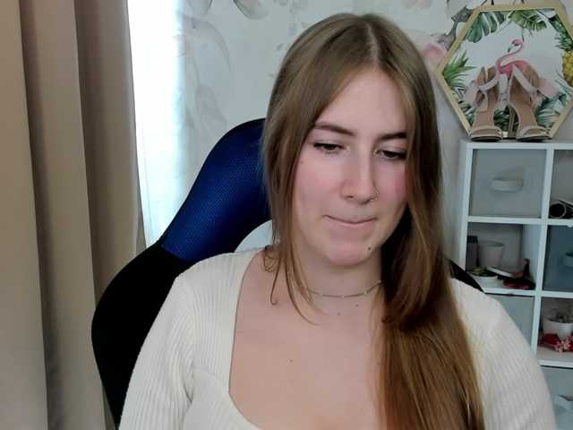 desireMegan