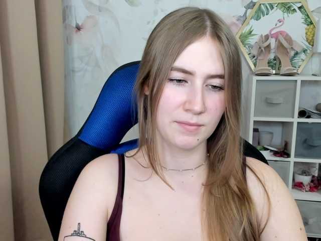desireMegan