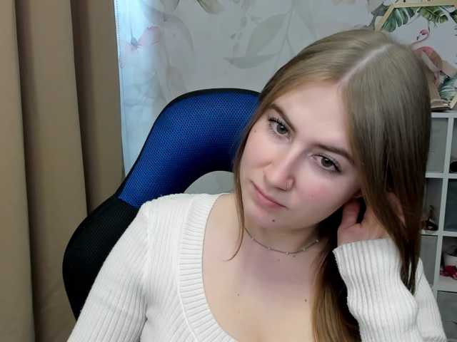desireMegan