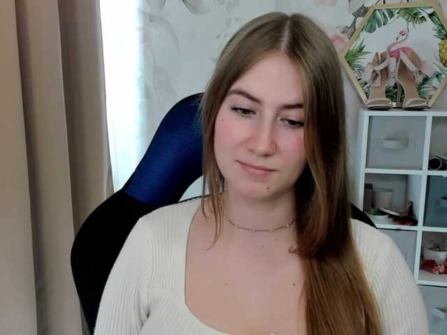 desireMegan