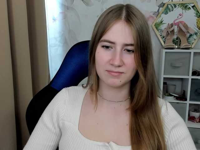 desireMegan