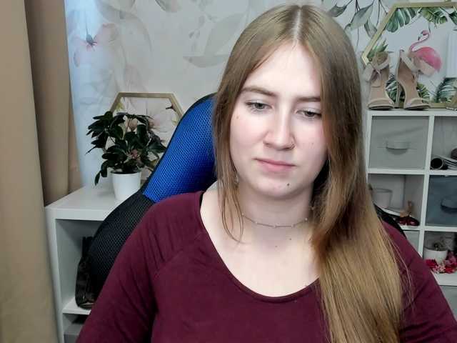 desireMegan