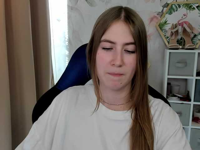 desireMegan