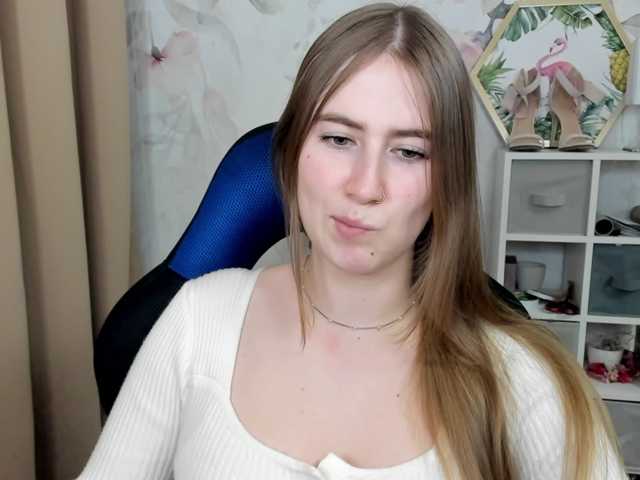 desireMegan