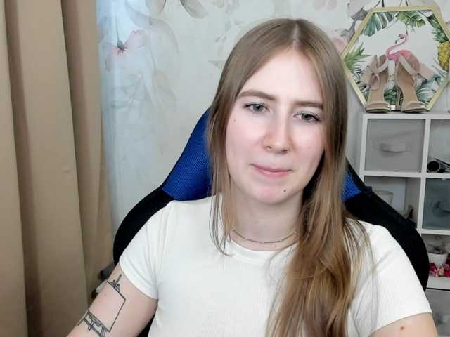 desireMegan