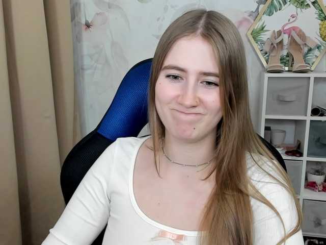 desireMegan