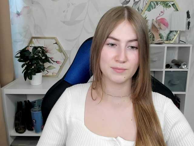 desireMegan