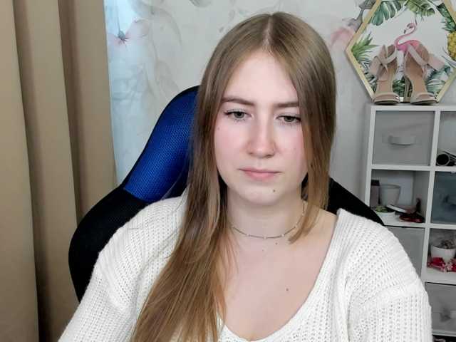 desireMegan live cam on BongaCams
