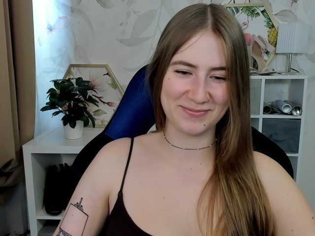desireMegan