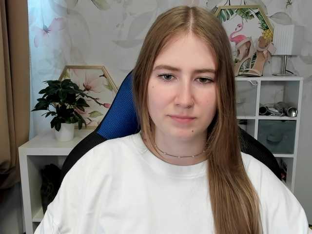 desireMegan