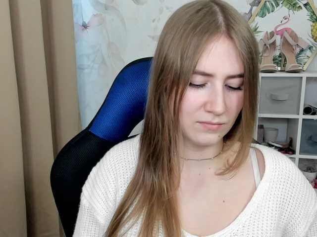 desireMegan live cam on BongaCams