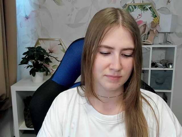 desireMegan