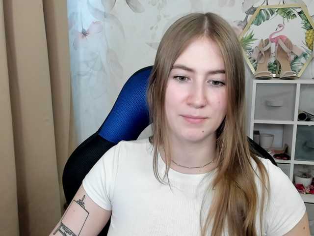 desireMegan