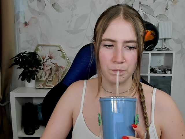 desireMegan