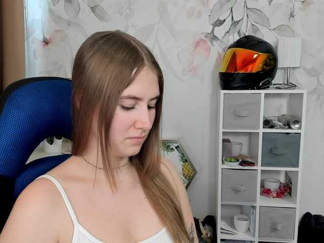 desireMegan