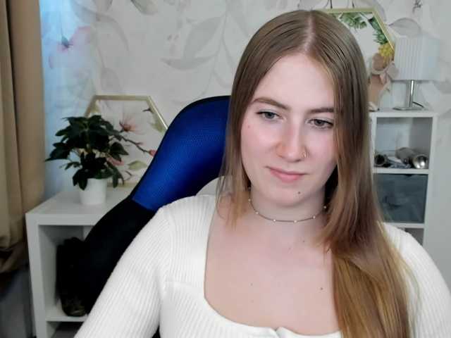 desireMegan live webcam show