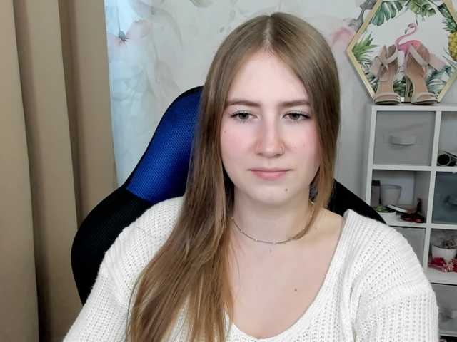 desireMegan