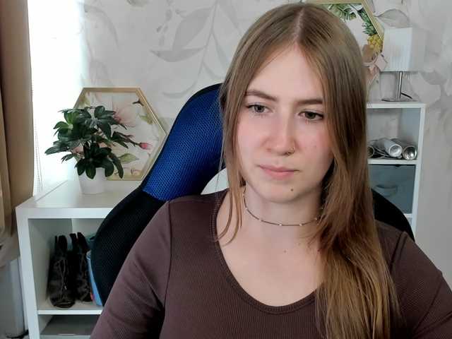 desireMegan
